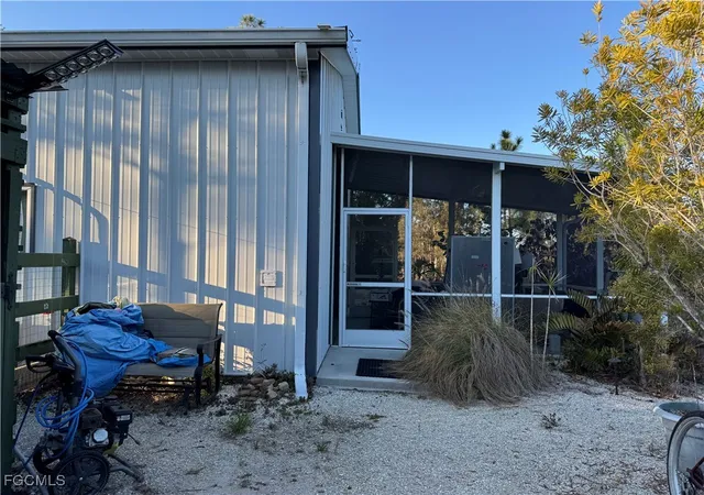 2nd image of 32576 Oil Well Rd, Punta Gorda, FL 33955 | MLS# 2026006213