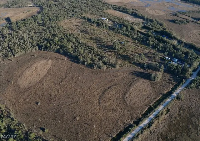 31st image of 32576 Oil Well Rd, Punta Gorda, FL 33955 | MLS# 2026006213