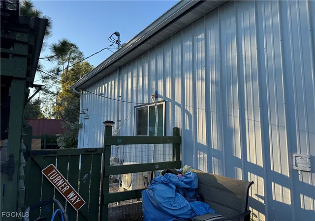 3rd image of 32576 Oil Well Rd, Punta Gorda, FL 33955 | MLS# 2026006213
