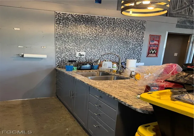 5th image of 32576 Oil Well Rd, Punta Gorda, FL 33955 | MLS# 2026006213