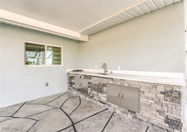 Homes for sale in Cape Coral, FL | 5302 Cortez Ct, Cape Coral, FL 33904 | MLS# 226005524