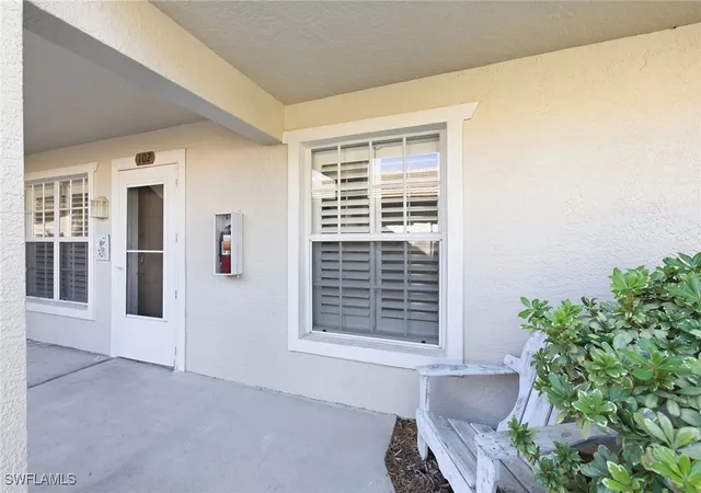 Homes for sale in Bonita Springs, FL | 28720 Diamond Drive, Bonita Springs, FL 34134 | Houzeo