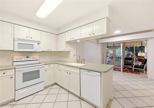 Homes for sale in Bonita Springs, FL | 28720 Diamond Dr #102, Bonita Springs, FL 34134 | MLS# 226005557