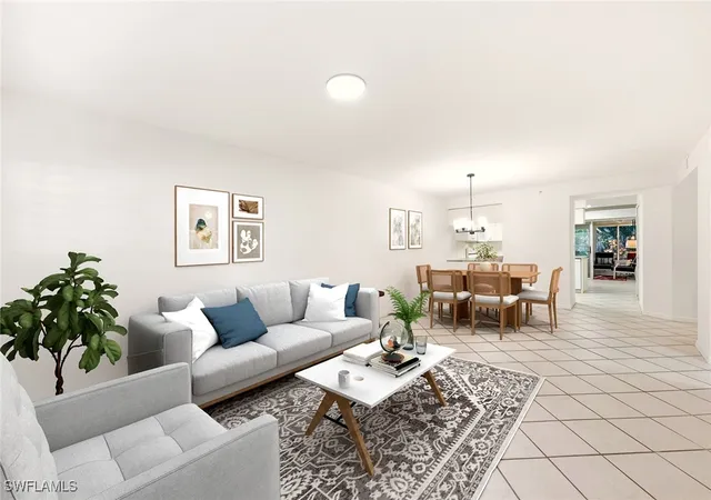 Homes for sale in Bonita Springs, FL | 28720 Diamond Dr #102, Bonita Springs, FL 34134 | MLS# 226005557
