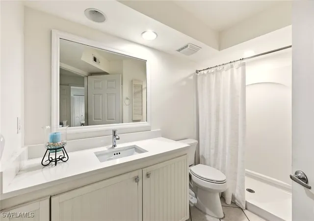 Homes for sale in Bonita Springs, FL | 28720 Diamond Dr #102, Bonita Springs, FL 34134 | MLS# 226005557