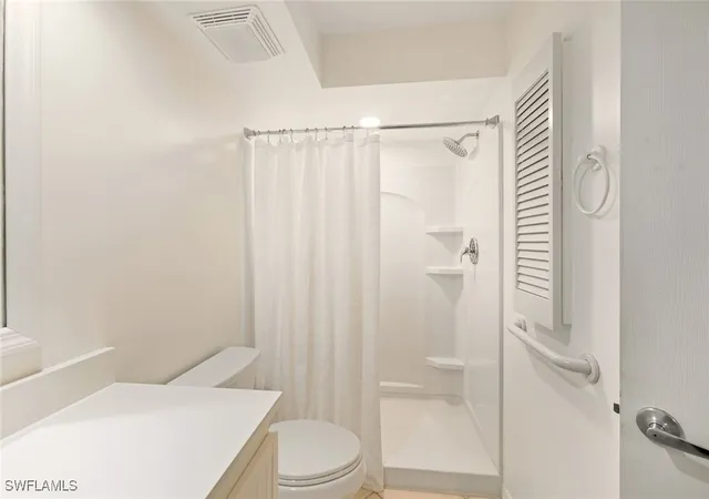 Homes for sale in Bonita Springs, FL | 28720 Diamond Dr #102, Bonita Springs, FL 34134 | MLS# 226005557