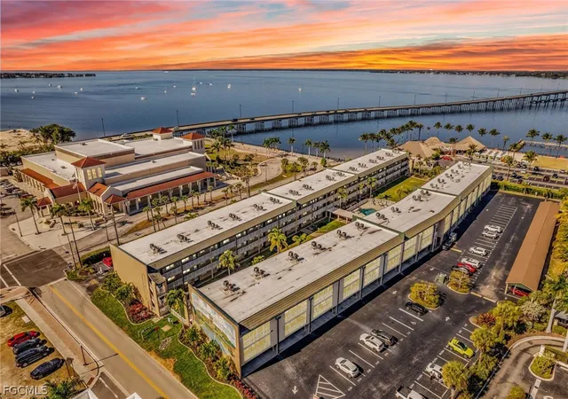 1st image of 150 Harborside Ave #209, Punta Gorda, FL 33950 | MLS# 2026006247
