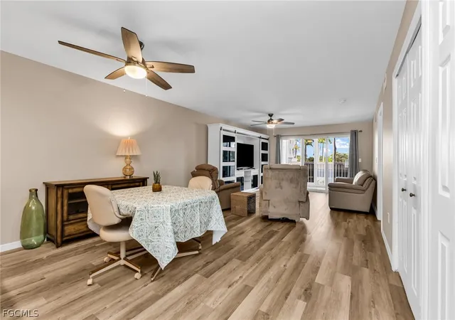 4th image of 150 Harborside Ave #209, Punta Gorda, FL 33950 | MLS# 2026006247