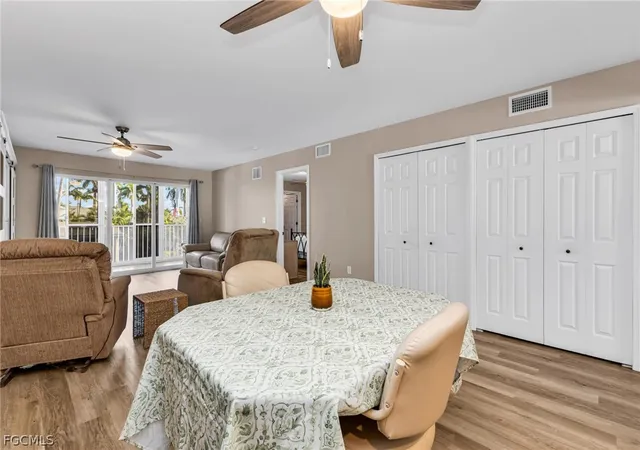 5th image of 150 Harborside Ave #209, Punta Gorda, FL 33950 | MLS# 2026006247