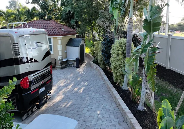 Photo 2 of Land for sale at 4620 Southern Breeze Dr, Naples, FL 34114 | MLS# 226004606 | Listing updated on 2026-02-04