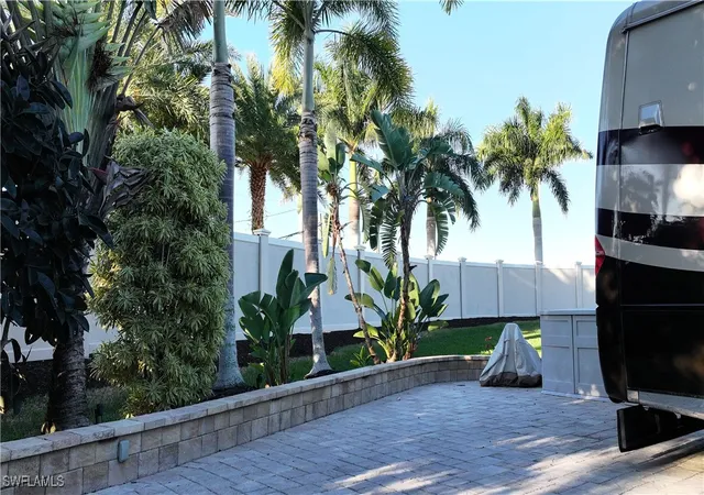 Photo 3 of Land for sale at 4620 Southern Breeze Dr, Naples, FL 34114 | MLS# 226004606 | Listing updated on 2026-02-04