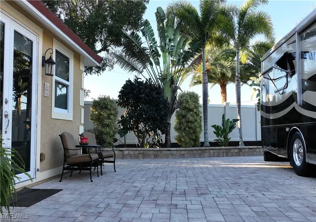 Photo 3 of Land for sale at 4620 Southern Breeze Dr, Naples, FL 34114 | MLS# 226004606 | Listing updated on 2026-02-04