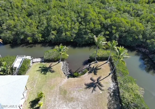 Photo 3 of Land for sale at 1276 Grand Cnl Dr, Naples, FL 34110 | MLS# 226005713 | Listing updated on 2026-02-05