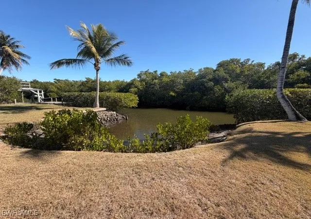 Photo 3 of Land for sale at 1276 Grand Cnl Dr, Naples, FL 34110 | MLS# 226005713 | Listing updated on 2026-02-05