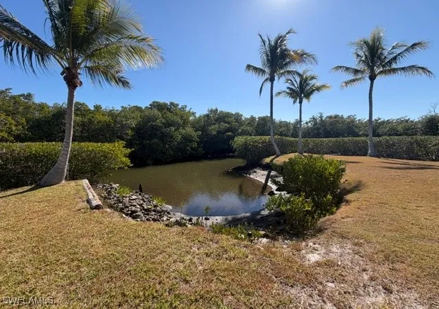 Photo 4 of Land for sale at 1276 Grand Cnl Dr, Naples, FL 34110 | MLS# 226005713 | Listing updated on 2026-02-05