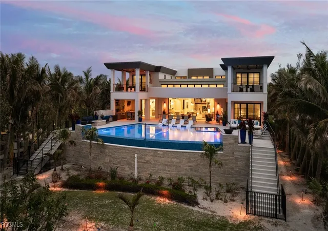 1st image of 16950 Captiva Dr, Captiva, FL 33924 | MLS# 2026006271