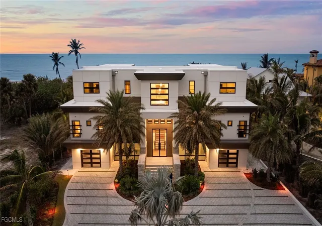 2nd image of 16950 Captiva Dr, Captiva, FL 33924 | MLS# 2026006271