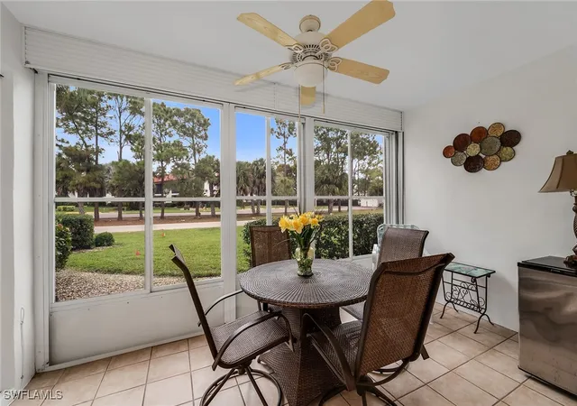 Photo 2 of Condo for sale at 200 Valley Strm Dr #3B, Naples, FL 34113 | MLS# 226005672 | Listing updated on 2026-07-29