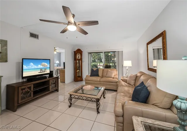 Photo 4 of Condo for sale at 200 Valley Strm Dr #3B, Naples, FL 34113 | MLS# 226005672 | Listing updated on 2026-07-29