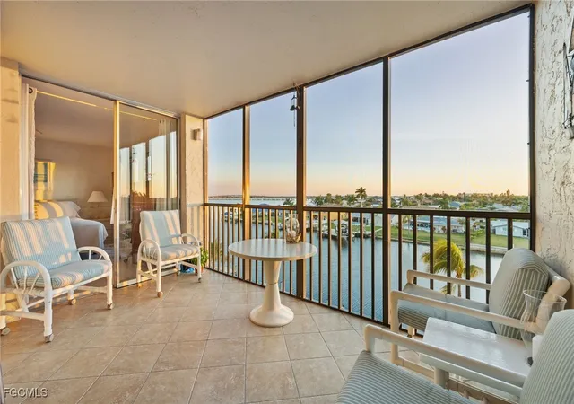 1st image of 4260 Se 20th Pl #502, Cape Coral, FL 33904 | MLS# 2026006291