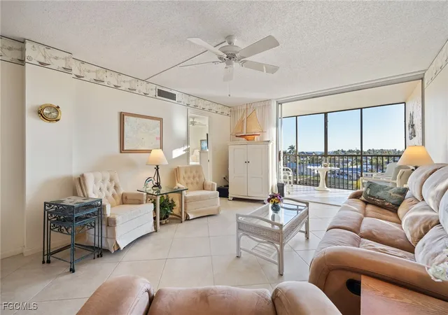 5th image of 4260 Se 20Th Pl #502, Cape Coral, FL 33904 | MLS# 2026006291