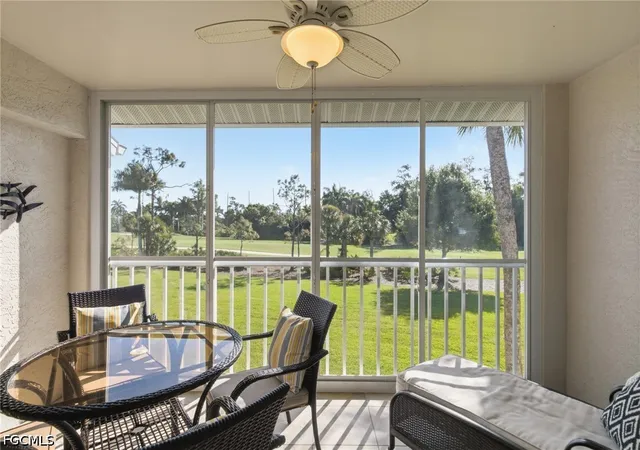1st image of 14511 Hickory Hill Ct #524, Fort Myers, FL 33912 | MLS# 2026006295