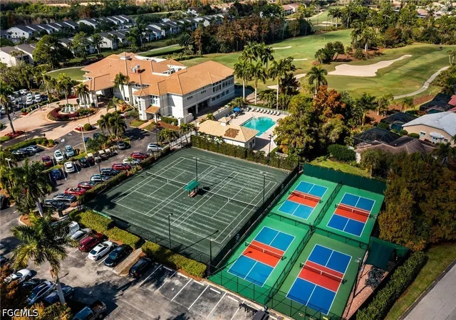 5th image of 14511 Hickory Hl Ct, Fort Myers, FL 33912