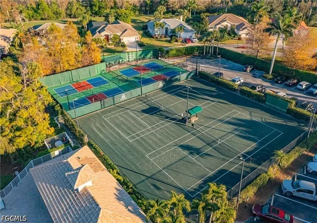 4th image of 14511 Hickory Hl Ct, Fort Myers, FL 33912