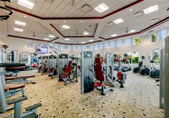 3rd image of 14511 Hickory Hl Ct, Fort Myers, FL 33912