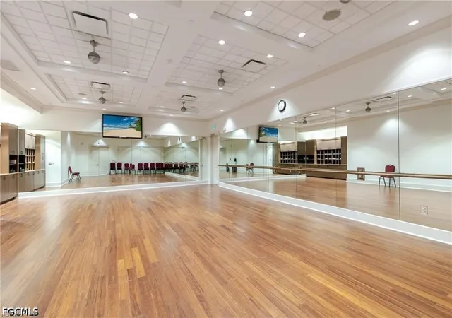 1st image of 14511 Hickory Hl Ct, Fort Myers, FL 33912