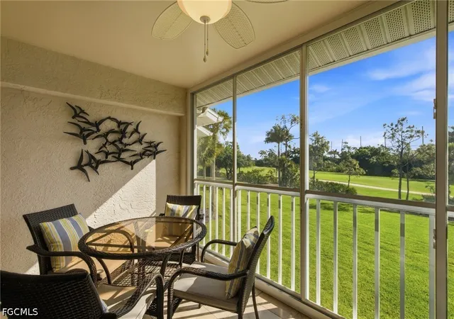 Photo 2 of Condo for sale at 14511 Hickory Hl Ct #524, Fort Myers, FL 33912 | MLS# 2026006295 | Listing updated on 2026-08-31