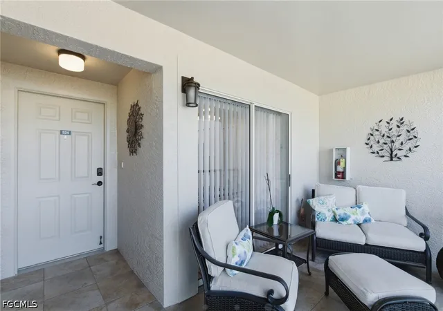 3rd image of 14511 Hickory Hill Ct #524, Fort Myers, FL 33912 | MLS# 2026006295