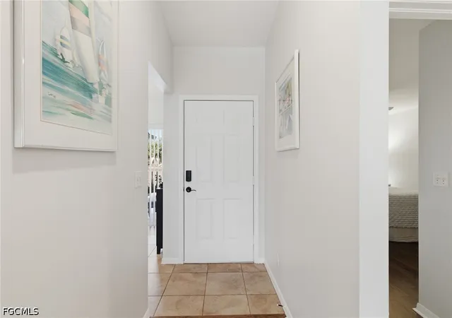 Photo 3 of Condo for sale at 14511 Hickory Hl Ct #524, Fort Myers, FL 33912 | MLS# 2026006295 | Listing updated on 2026-08-31