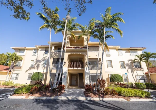 1st image of 1520 Sw 50th St #102, Cape Coral, FL 33914 | MLS# 2026006302