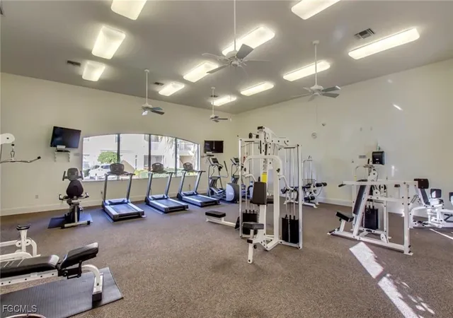 2nd image of 1520 Sw 50Th St, Cape Coral, FL 33914