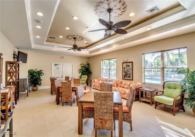 29th image of 1520 Sw 50th St #102, Cape Coral, FL 33914 | MLS# 2026006302