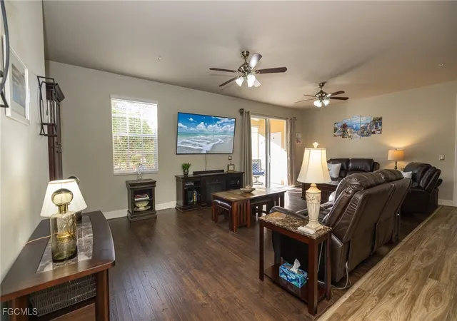 3rd image of 1520 Sw 50Th St, Cape Coral, FL 33914