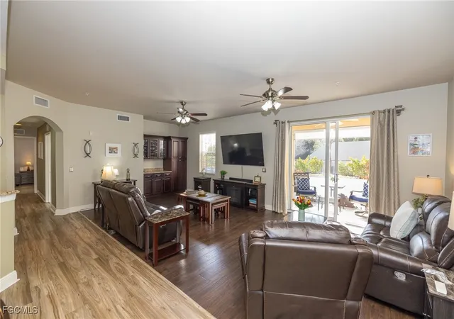 5th image of 1520 Sw 50Th St, Cape Coral, FL 33914