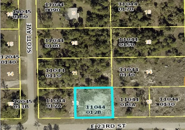 Homes for sale in Alva, FL | 3903 E 23rd St, Alva, FL 33920 | MLS# 2026006330