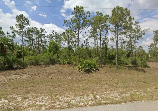 Homes for sale in Alva, FL | 3903 E 23rd St, Alva, FL 33920 | MLS# 2026006330