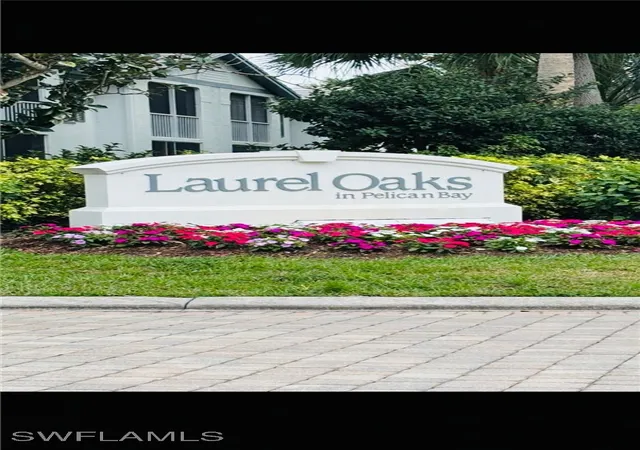 1st image of 841 Tanbark Dr #201, Naples, FL 34108 | MLS# 226002340