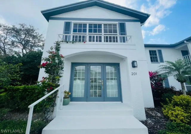 2nd image of 841 Tanbark Dr #201, Naples, FL 34108 | MLS# 226002340