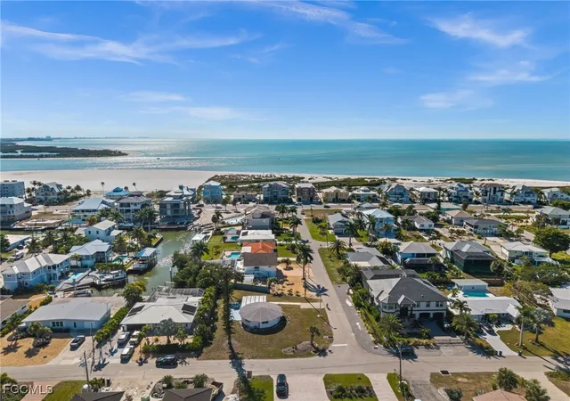 Homes for sale in Fort Myers Beach, FL | 190 Tarpon Rd, Fort Myers Beach, FL 33931 | MLS# 2026006380