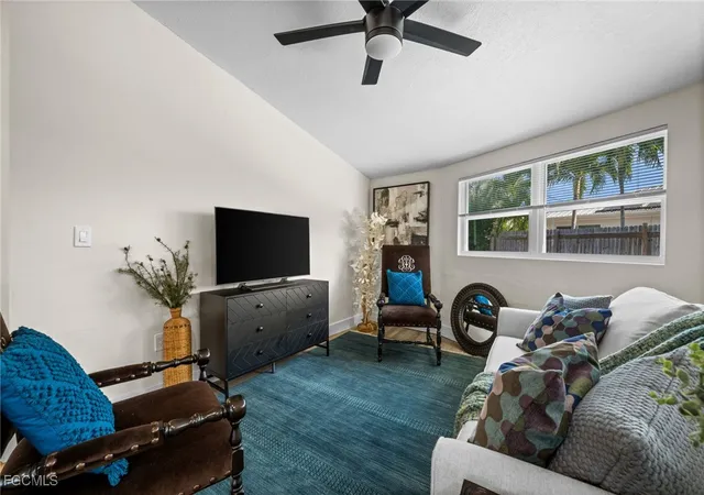 Homes for sale in Fort Myers Beach, FL | 190 Tarpon Rd, Fort Myers Beach, FL 33931 | MLS# 2026006380