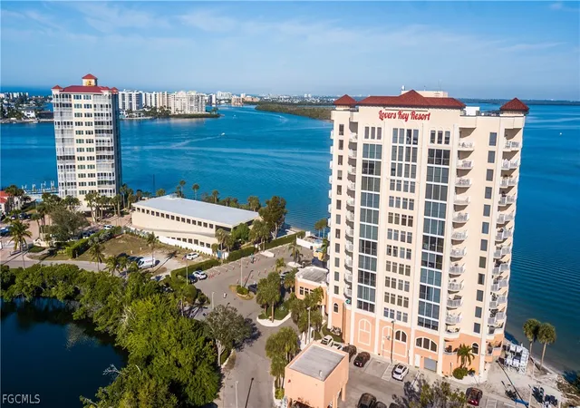 Homes for sale in Fort Myers Beach, FL | 8771 Estero Blvd, Fort Myers Beach, FL 33931