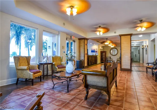 Homes for sale in Fort Myers Beach, FL | 8771 Estero Blvd, Fort Myers Beach, FL 33931