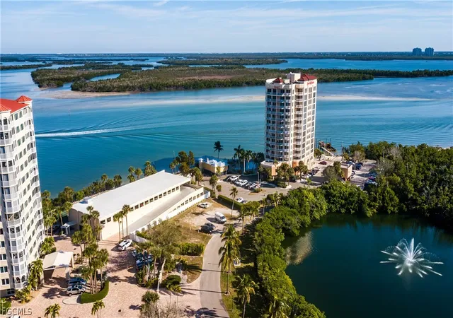 Homes for sale in Fort Myers Beach, FL | 8771 Estero Blvd #601, Fort Myers Beach, FL 33931 | MLS# 2026006389