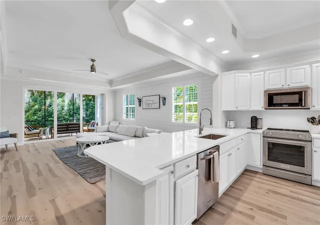 1st image of 10160 Bellavista Cir #1202, Miromar Lakes, FL 33913 | MLS# 226005823