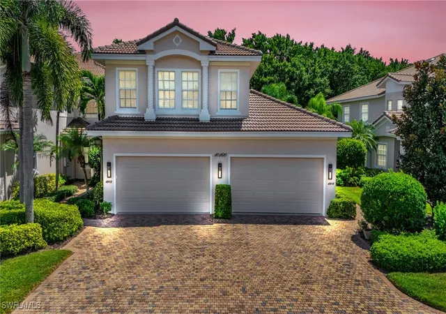 3rd image of 10160 Bellavista Cir #1202, Miromar Lakes, FL 33913 | MLS# 226005823