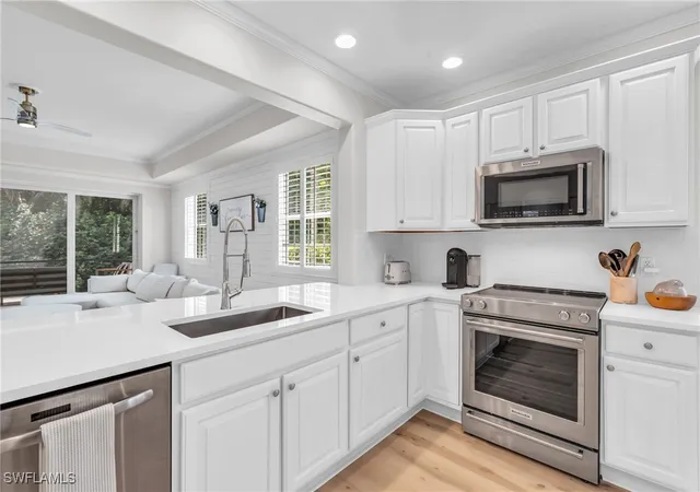 4th image of 10160 Bellavista Cir #1202, Miromar Lakes, FL 33913 | MLS# 226005823
